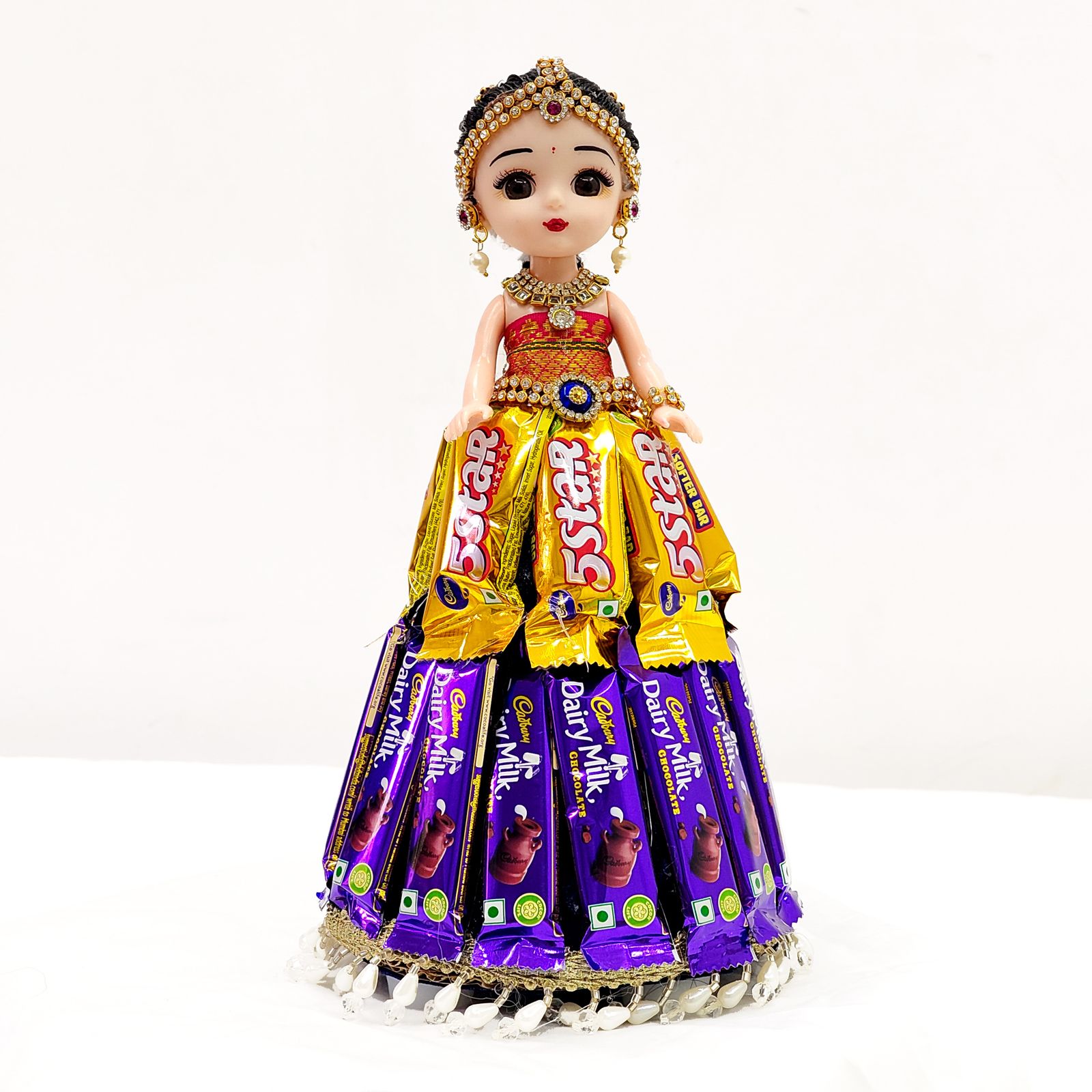/storage/photos/1/ButtaBommalu/WhatsApp Image 2025-07-17 at 01.19.39.jpeg